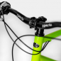 Preview: KUbikes 27,5M MTB