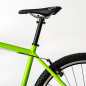 Preview: KUbikes 27,5M MTB