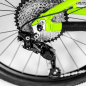 Preview: KUbikes 26 MTB Disc