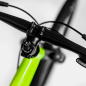 Preview: KUbikes 26 MTB Disc