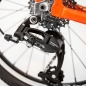 Preview: KUbikes 20L MTB