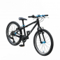 Preview: KUbikes 20L MTB