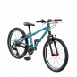 Preview: KUbikes 20L MTB