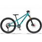 Preview: KUbikes 24S TRAIL