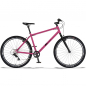 Preview: KUbikes 27,5L - Sonderangebot