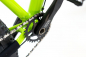 Preview: KUbikes 29M TRAIL