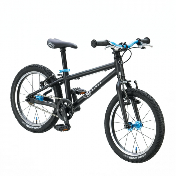 KUbikes 16L MTB