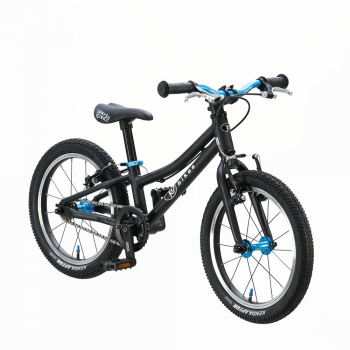 KUbikes 16S MTB