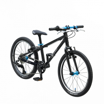 KUbikes 20L MTB