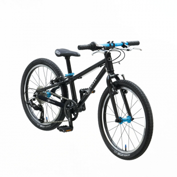 KUbikes 20S MTB