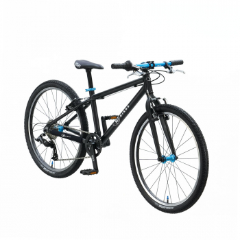 KUbikes 24L MTB