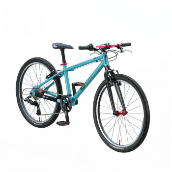 KUbikes 24L MTB