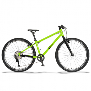 KUbikes 26 superlight