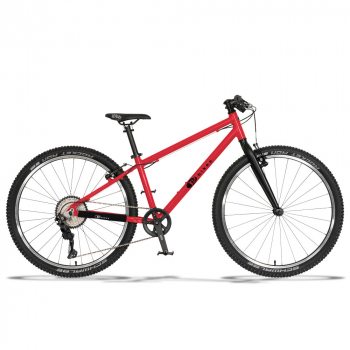 KUbikes 26 superlight