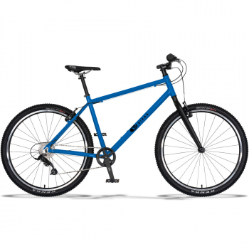 KUbikes 27,5L MTB