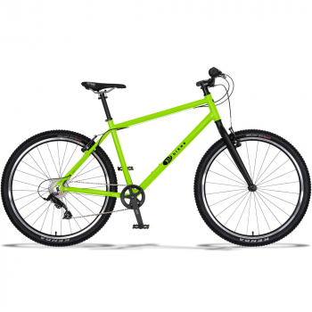 KUbikes 27,5L MTB