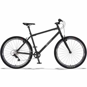 KUbikes 27,5L MTB