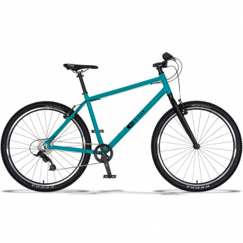 KUbikes 27,5L MTB