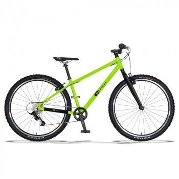 KUbikes 27,5S MTB