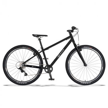 KUbikes 27,5S MTB