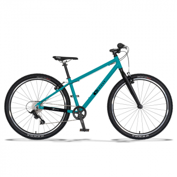 KUbikes 27,5S MTB