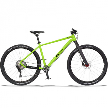 KUbikes 29M TRAIL