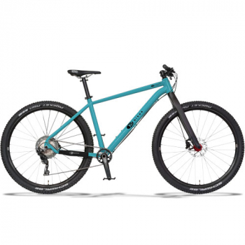 KUbikes 29M TRAIL